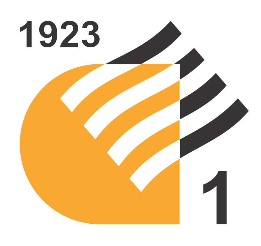 Лого